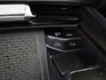 Mercedes-Benz GLE 350 Coupé e 4MATIC Premium / Stoelverwarming / 360Grad Zwart - thumbnail 23