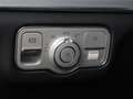Mercedes-Benz GLE 350 Coupé e 4MATIC Premium / Stoelverwarming / 360Grad Noir - thumbnail 29