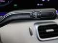 Mercedes-Benz GLE 350 Coupé e 4MATIC Premium / Stoelverwarming / 360Grad Zwart - thumbnail 16