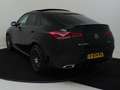 Mercedes-Benz GLE 350 Coupé e 4MATIC Premium / Stoelverwarming / 360Grad Zwart - thumbnail 7
