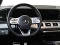 Mercedes-Benz GLE 350 Coupé e 4MATIC Premium / Stoelverwarming / 360Grad Noir - thumbnail 13