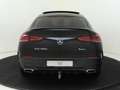 Mercedes-Benz GLE 350 Coupé e 4MATIC Premium / Stoelverwarming / 360Grad Noir - thumbnail 7