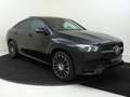 Mercedes-Benz GLE 350 Coupé e 4MATIC Premium / Stoelverwarming / 360Grad Noir - thumbnail 2