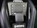 Mercedes-Benz GLE 350 Coupé e 4MATIC Premium / Stoelverwarming / 360Grad Zwart - thumbnail 22