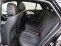 Mercedes-Benz GLE 350 Coupé e 4MATIC Premium / Stoelverwarming / 360Grad Noir - thumbnail 12