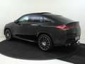 Mercedes-Benz GLE 350 Coupé e 4MATIC Premium / Stoelverwarming / 360Grad Noir - thumbnail 3