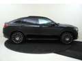 Mercedes-Benz GLE 350 Coupé e 4MATIC Premium / Stoelverwarming / 360Grad Noir - thumbnail 9