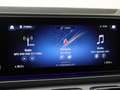 Mercedes-Benz GLE 350 Coupé e 4MATIC Premium / Stoelverwarming / 360Grad Noir - thumbnail 19
