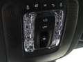 Mercedes-Benz GLE 350 Coupé e 4MATIC Premium / Stoelverwarming / 360Grad Noir - thumbnail 27