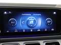 Mercedes-Benz GLE 350 Coupé e 4MATIC Premium / Stoelverwarming / 360Grad Noir - thumbnail 21