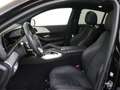 Mercedes-Benz GLE 350 Coupé e 4MATIC Premium / Stoelverwarming / 360Grad Noir - thumbnail 14