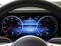 Mercedes-Benz GLE 350 Coupé e 4MATIC Premium / Stoelverwarming / 360Grad Noir - thumbnail 15