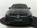 Mercedes-Benz GLE 350 Coupé e 4MATIC Premium / Stoelverwarming / 360Grad Noir - thumbnail 6