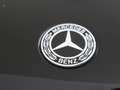 Mercedes-Benz GLE 350 Coupé e 4MATIC Premium / Stoelverwarming / 360Grad Zwart - thumbnail 32