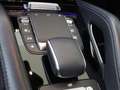 Mercedes-Benz GLE 350 Coupé e 4MATIC Premium / Stoelverwarming / 360Grad Noir - thumbnail 24