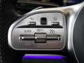 Mercedes-Benz GLE 350 Coupé e 4MATIC Premium / Stoelverwarming / 360Grad Noir - thumbnail 16