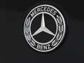 Mercedes-Benz GLE 350 Coupé e 4MATIC Premium / Stoelverwarming / 360Grad Noir - thumbnail 34