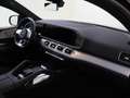 Mercedes-Benz GLE 350 Coupé e 4MATIC Premium / Stoelverwarming / 360Grad Noir - thumbnail 11