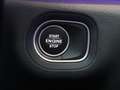 Mercedes-Benz GLE 350 Coupé e 4MATIC Premium / Stoelverwarming / 360Grad Noir - thumbnail 26