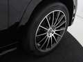 Mercedes-Benz GLE 350 Coupé e 4MATIC Premium / Stoelverwarming / 360Grad Noir - thumbnail 10