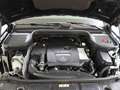 Mercedes-Benz GLE 350 Coupé e 4MATIC Premium / Stoelverwarming / 360Grad Zwart - thumbnail 3