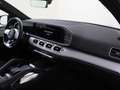 Mercedes-Benz GLE 350 Coupé e 4MATIC Premium / Stoelverwarming / 360Grad Zwart - thumbnail 5