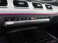 Mercedes-Benz GLE 350 Coupé e 4MATIC Premium / Stoelverwarming / 360Grad Zwart - thumbnail 21
