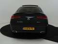 Mercedes-Benz GLE 350 Coupé e 4MATIC Premium / Stoelverwarming / 360Grad Zwart - thumbnail 8