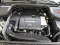 Mercedes-Benz GLE 350 Coupé e 4MATIC Premium / Stoelverwarming / 360Grad Noir - thumbnail 5
