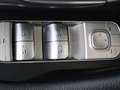 Mercedes-Benz GLE 350 Coupé e 4MATIC Premium / Stoelverwarming / 360Grad Zwart - thumbnail 29