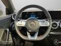 Mercedes-Benz CLA 250 e AMG+PANO+360°+LED+BURMESTER+19"+KEYLESS Grau - thumbnail 13