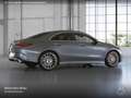 Mercedes-Benz CLA 250 e AMG+PANO+360°+LED+BURMESTER+19"+KEYLESS Grau - thumbnail 20