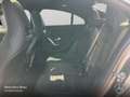 Mercedes-Benz CLA 250 e AMG+PANO+360°+LED+BURMESTER+19"+KEYLESS Grau - thumbnail 11
