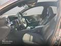 Mercedes-Benz CLA 250 e AMG+PANO+360°+LED+BURMESTER+19"+KEYLESS Grau - thumbnail 10