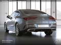 Mercedes-Benz CLA 250 e AMG+PANO+360°+LED+BURMESTER+19"+KEYLESS Grau - thumbnail 23