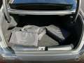 Mercedes-Benz CLA 250 e AMG+PANO+360°+LED+BURMESTER+19"+KEYLESS Grau - thumbnail 17