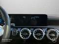 Mercedes-Benz CLA 250 e AMG+PANO+360°+LED+BURMESTER+19"+KEYLESS Grau - thumbnail 15