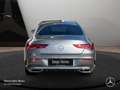 Mercedes-Benz CLA 250 e AMG+PANO+360°+LED+BURMESTER+19"+KEYLESS Grau - thumbnail 8