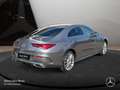 Mercedes-Benz CLA 250 e AMG+PANO+360°+LED+BURMESTER+19"+KEYLESS Grau - thumbnail 6