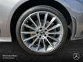Mercedes-Benz CLA 250 e AMG+PANO+360°+LED+BURMESTER+19"+KEYLESS Grau - thumbnail 5