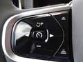 Volvo XC60 T6 AWD PHEV 18,8kWh Plus Bright Aut. Schwarz - thumbnail 15
