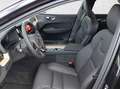 Volvo XC60 T6 AWD PHEV 18,8kWh Plus Bright Aut. Schwarz - thumbnail 7
