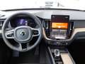 Volvo XC60 T6 AWD PHEV 18,8kWh Plus Bright Aut. Schwarz - thumbnail 8