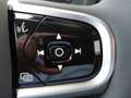 Volvo XC60 T6 AWD PHEV 18,8kWh Plus Bright Aut. Schwarz - thumbnail 14