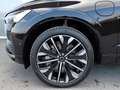 Volvo XC60 T6 AWD PHEV 18,8kWh Plus Bright Aut. Schwarz - thumbnail 18