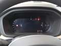 Volvo XC60 T6 AWD PHEV 18,8kWh Plus Bright Aut. Schwarz - thumbnail 10