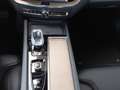 Volvo XC60 T6 AWD PHEV 18,8kWh Plus Bright Aut. Schwarz - thumbnail 13