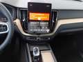 Volvo XC60 T6 AWD PHEV 18,8kWh Plus Bright Aut. Schwarz - thumbnail 11