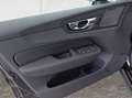 Volvo XC60 T6 AWD PHEV 18,8kWh Plus Bright Aut. Schwarz - thumbnail 16