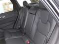 Volvo XC60 T6 AWD PHEV 18,8kWh Plus Bright Aut. Schwarz - thumbnail 17